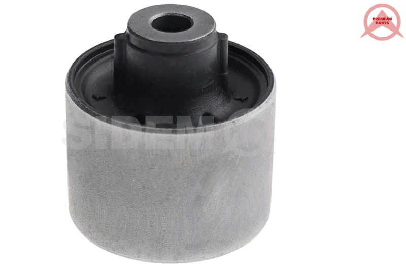 Image of SIDEM 881312 Axle Bushes Rear Axle Hub Carrier Bush (1080)