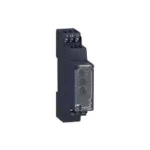 Image of RM17TU00, PH RTTN:FLRE 208-480VACW/UV