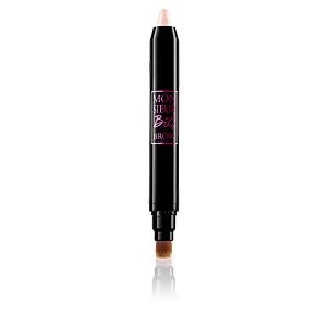Image of MONSIEUR BIG brow #00-highlighter