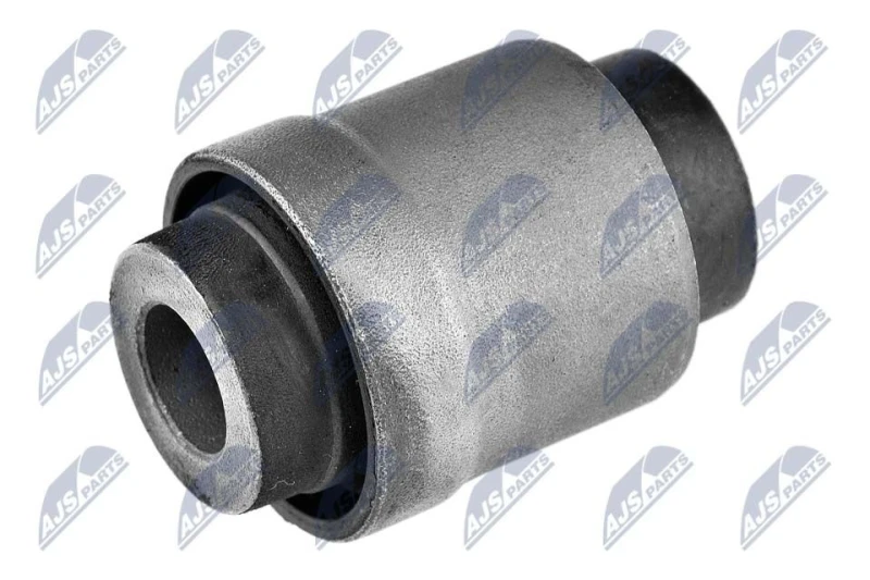 Image of NTY Trailing arm / Suspension arm bush NTY ZTT-NS-038A