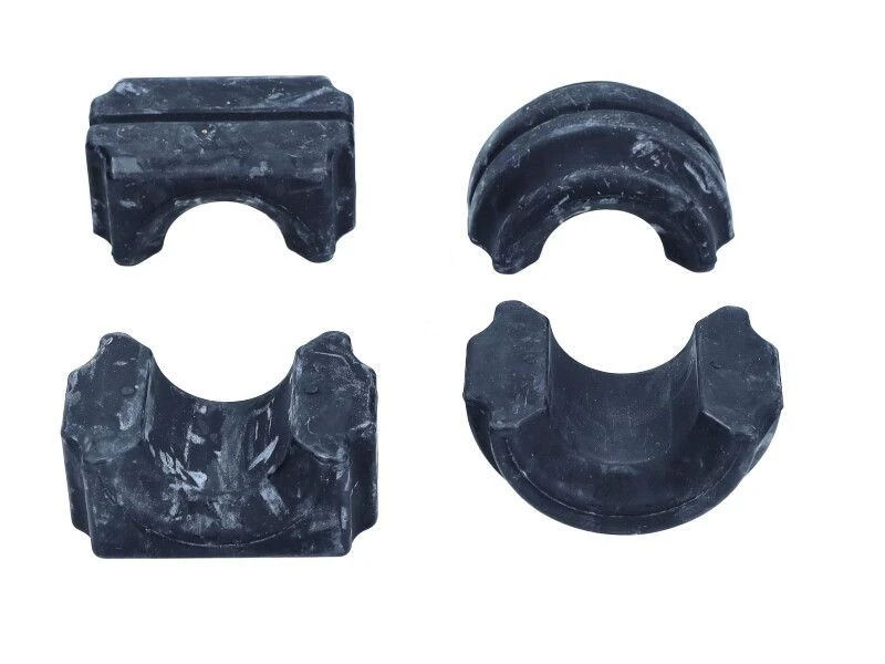 Image of MAXGEAR Anti-roll bar bush MAXGEAR 72-6368