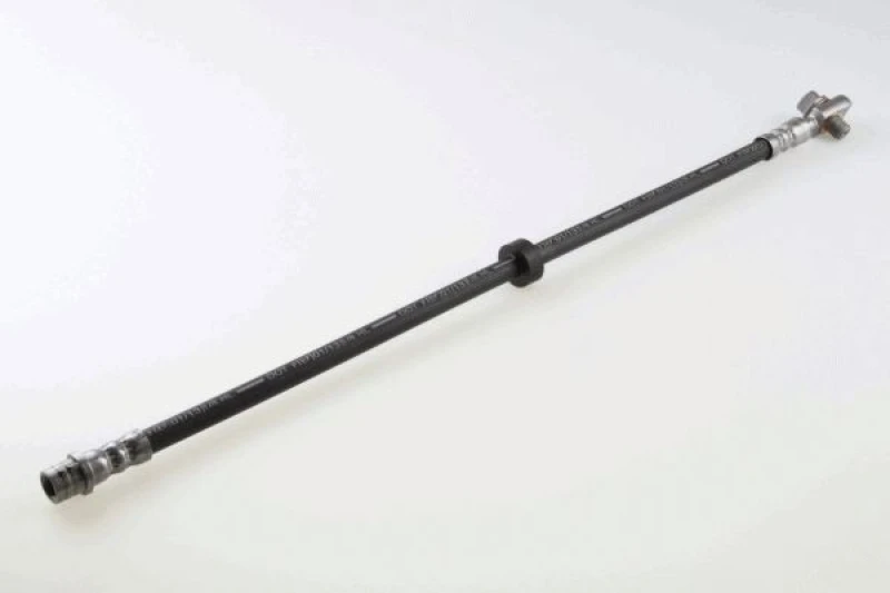 Image of HELLA Brake hose HELLA 8AH 355 460-041