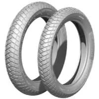 Image of Michelin Anakee Street (100/90 R14 57P)