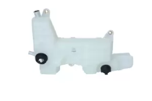 Image of NRF Expansion Tank VOLVO,RENAULT TRUCKS,DAF 455019 1404524,1404524S1,1700772 1700772S1,5010263004,7420783901,7420828448,7482582816,5010263004,20783901