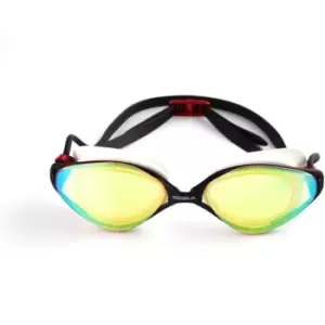 Image of Gul 7 Seas Goggles - Black