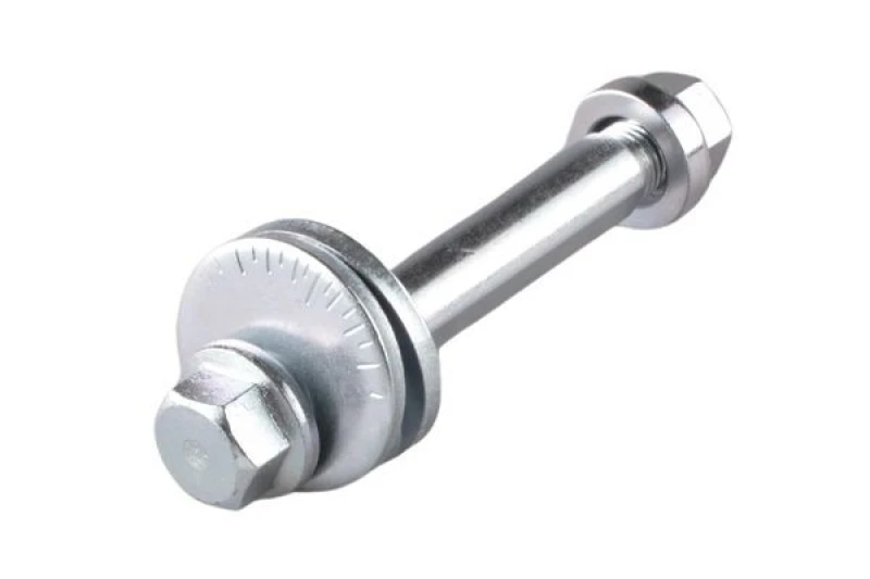 Image of TEDGUM Screw TEDGUM TED40178