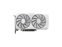 Image of Zotac ZT-D40600Q-10M graphics card NVIDIA GeForce RTX 4060 8GB...