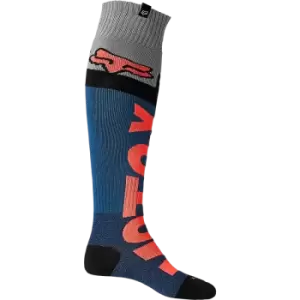 Image of TRICE COOLMAX&reg; THICK SOCKS