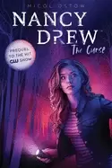 Image of nancy drew the curse