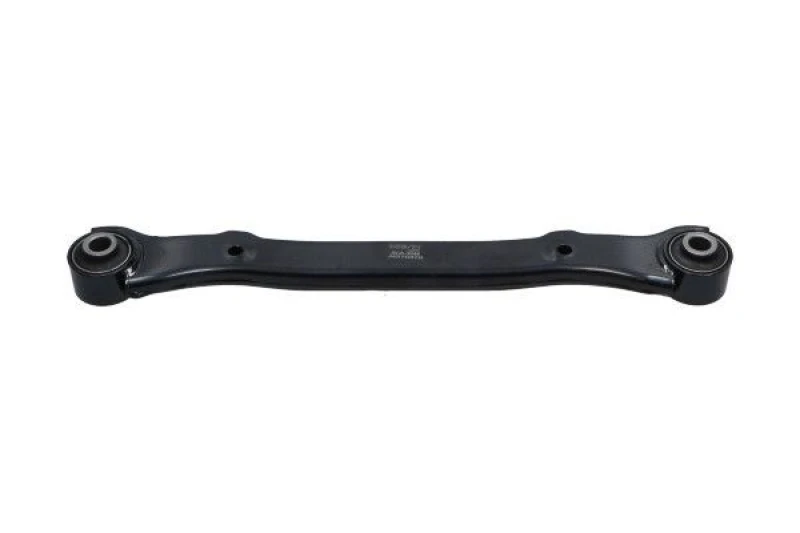 Image of KAVO PARTS SCA-3244 Suspension arm Trailing Arm Track Control Arm (273)