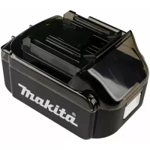 Image of B-69917 Accessory case - Makita