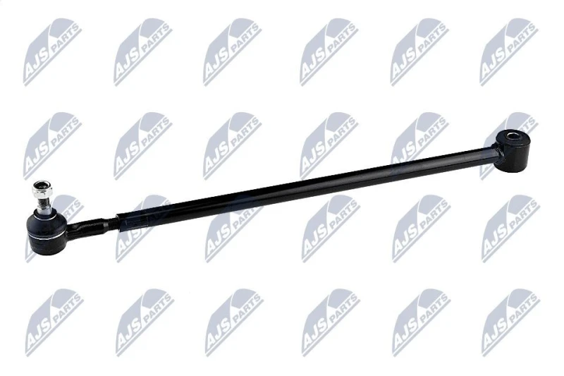 Image of NTY Suspension arm NTY ZWT-CH-018