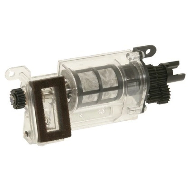 Image of Ricoh Cse Clssificion ssy