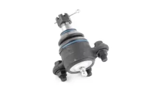 Image of RIDEX Ball joint 2462S0048 Suspension ball joint,Suspension arm ball joint OPEL,ISUZU,VAUXHALL,Frontera B SUV (U99),Frontera A Sport SUV Cabrio (U92)