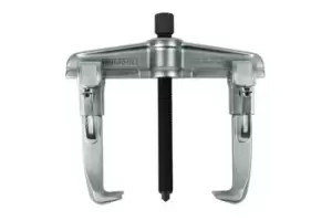 Image of Teng Tools SP2615Q 200mm 2 Arm Quick Action Internal/External Puller