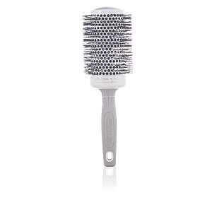 Image of CERAMIC+ION thermal brush ci-55