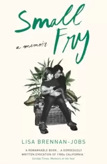 Image of Small Fry