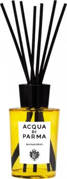 Image of Acqua di Parma Buongiorno Room Diffuser 180ml