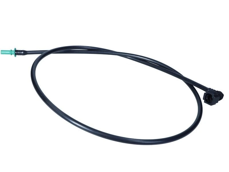 Image of MAXGEAR Fuel Hose MAXGEAR 18-1507