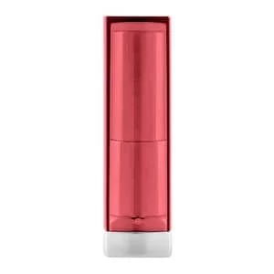 image of Maybelline Color Sensational 340 Blushed Rose