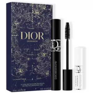Image of DIOR Diorshow Gift Set for Women