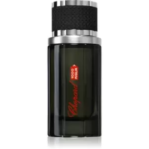 Image of Chopard 1000 Mille Miglia Eau de Toilette For Him 80ml