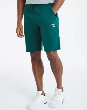 image of Superdry Sport Training Short