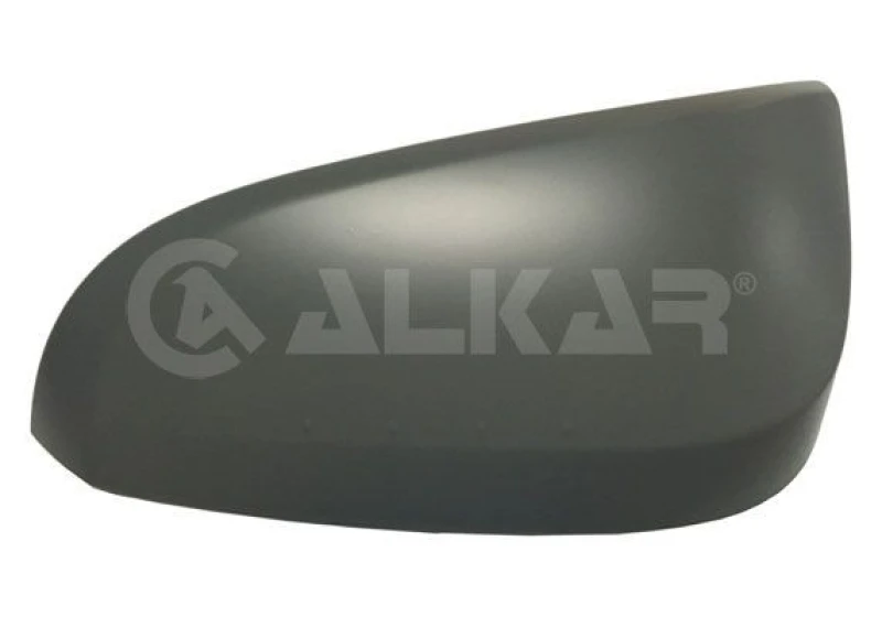 Image of ALKAR Wing mirror cover ALKAR 6342919