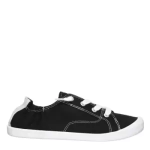 Image of Skechers Bingo - Ditch Day - Black