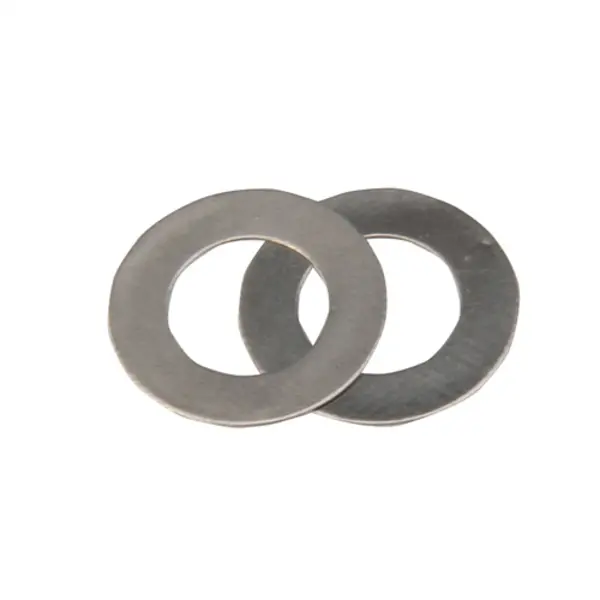 Image of Triton Washers 2pk - TPT125 174919