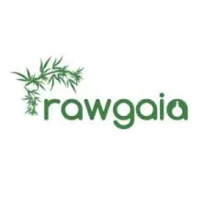 Image of Hemp Glow Serum - 30ml - 88985 - Rawgaia