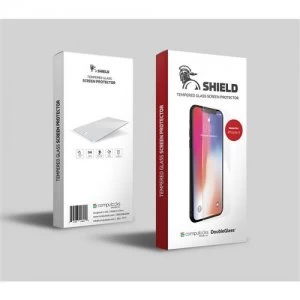 Image of Compulocks iPhone 11 Pro X XS Shield Screen Protector