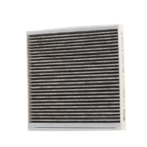 MEYLE Pollen filter Original Quality 11-12 320 0014 Filter, interior air,Cabin filter FIAT,PEUGEOT,CITROEN,Ducato Kastenwagen (250_, 290_)