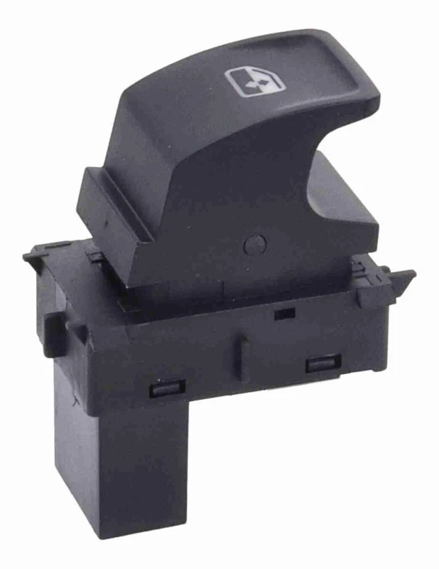 Image of Window switch VEMO V10-73-0534