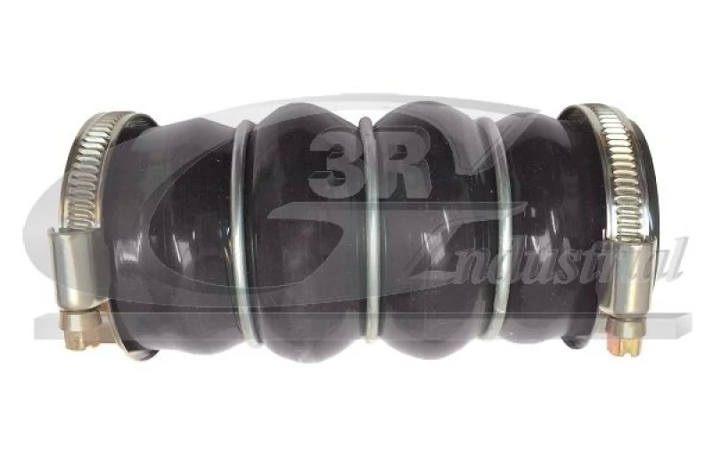 Image of 3RG Charger intake hose 3RG 85224