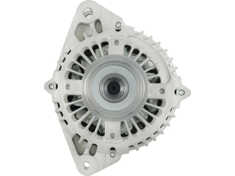Image of AS-PL Alternator AS-PL A6030