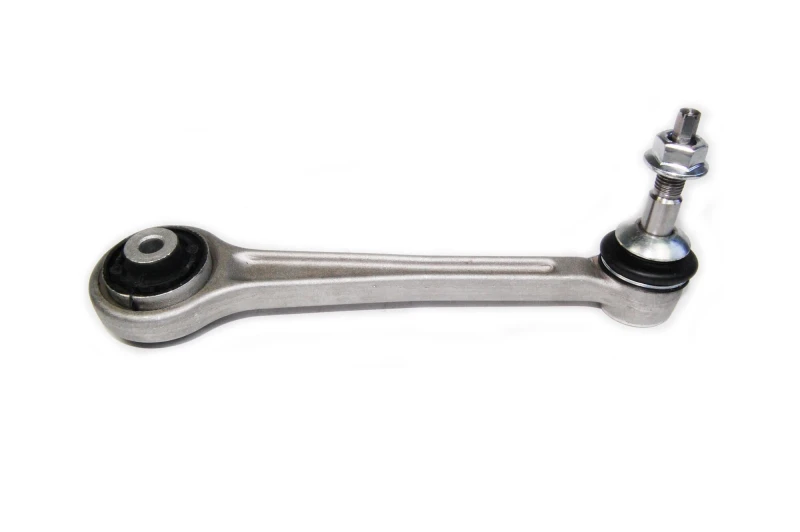 Image of Suspension arm CORTECO 49173393