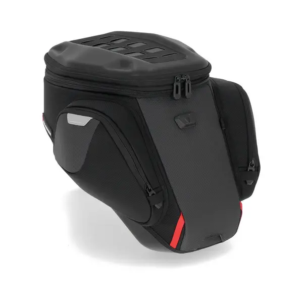 Image of SW-Motech Pro GS Size