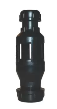 Image of Ariston Water Heater Tundish