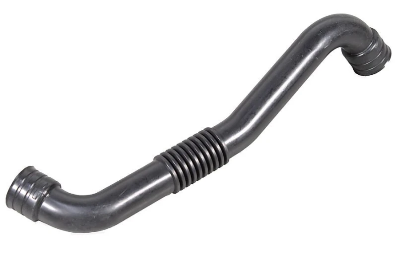 Image of Rocker cover breather pipe METZGER 2380182