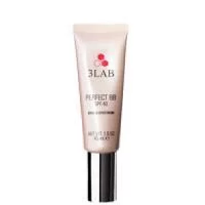 image of 3LAB PERFECT BB SPF40 02 45ml