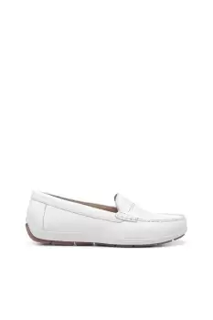 Image of 'Pier' Moccasins