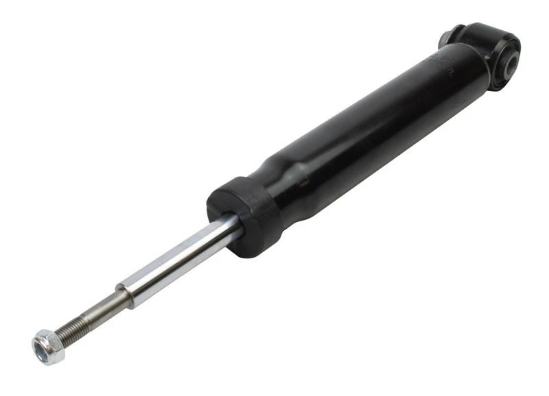 Image of MAXGEAR Shock absorber MAXGEAR 11-1535
