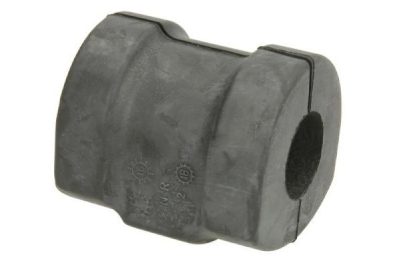 Image of REINHOCH Anti roll bar bush REINHOCH RH16-3032