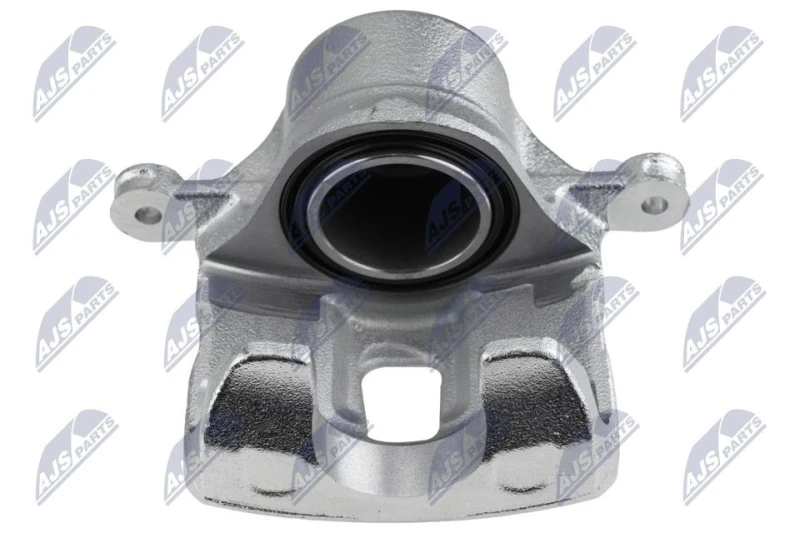Image of NTY Brake caliper NTY HZP-HY-553