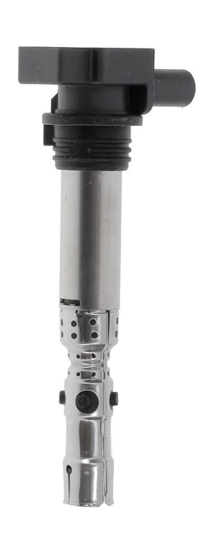 Image of Ignition coil CHAMPION BAEA059E