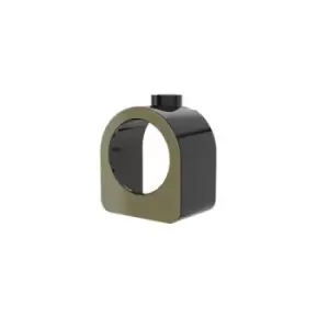 Image of Axis F82A06