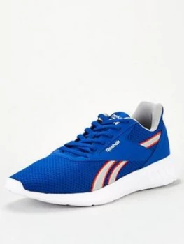 Image of Reebok Lite 2.0 - Blue/Grey