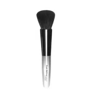Image of Trish McEvoy Powder Brush