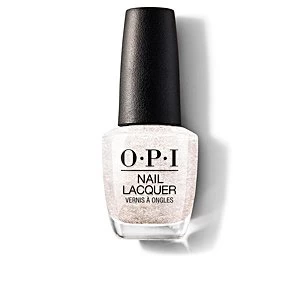 Image of NAIL LACQUER #Happy Anniversary